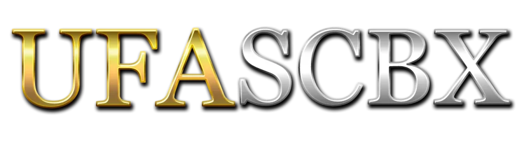 ufascbx