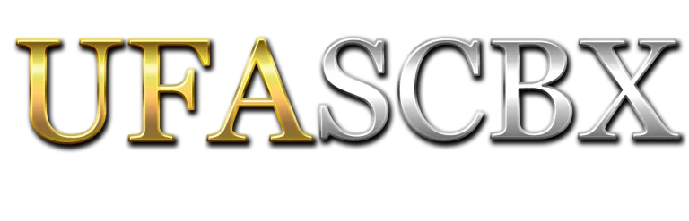 ufascbx